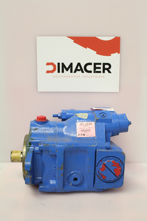 Bomba PVM020ER05CS01 02-347974 EATON