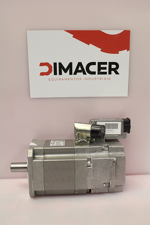 1 - Servomotors 1FT7042-5AF71-1KA0 SIEMENS