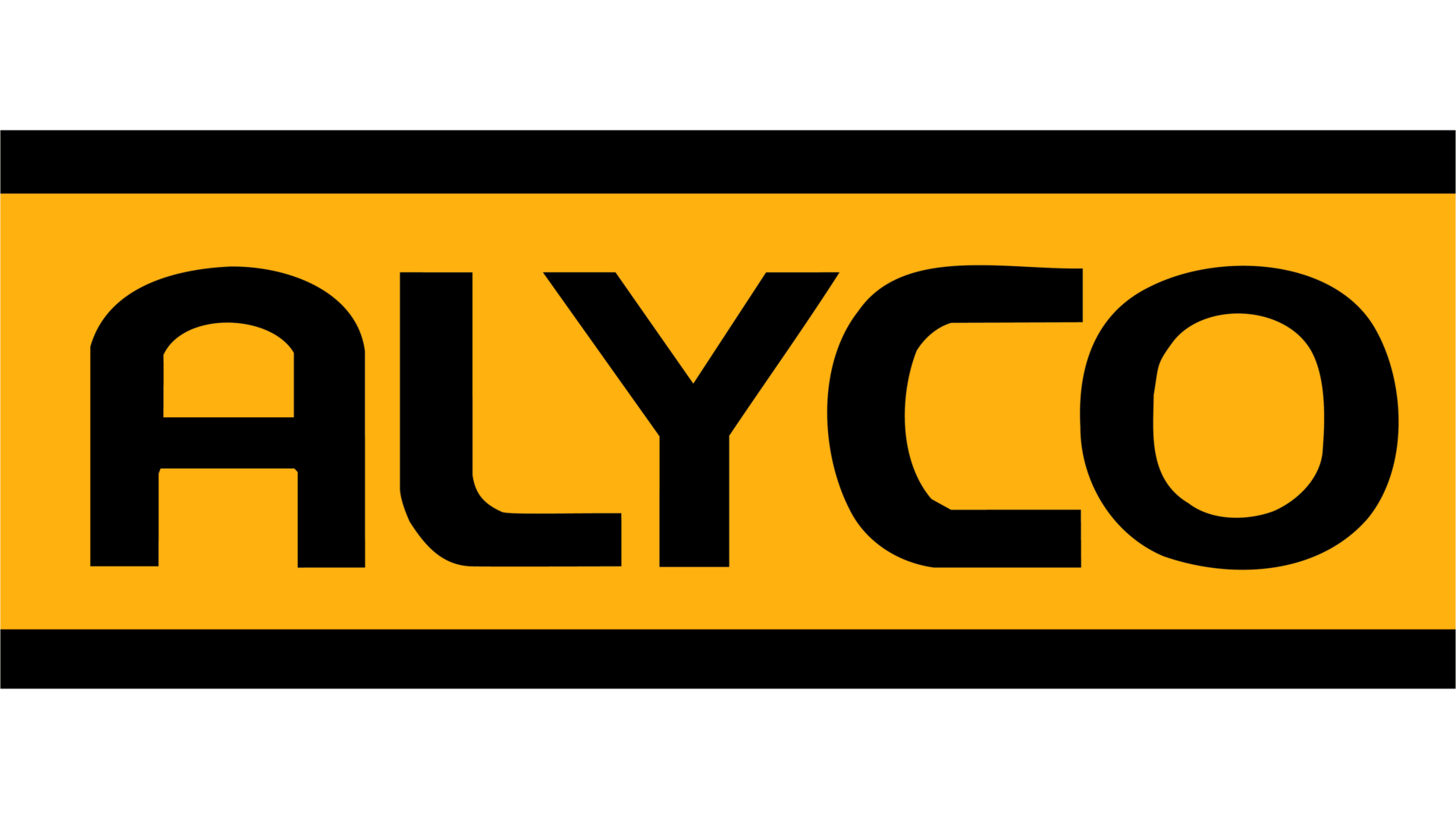 ALYCO