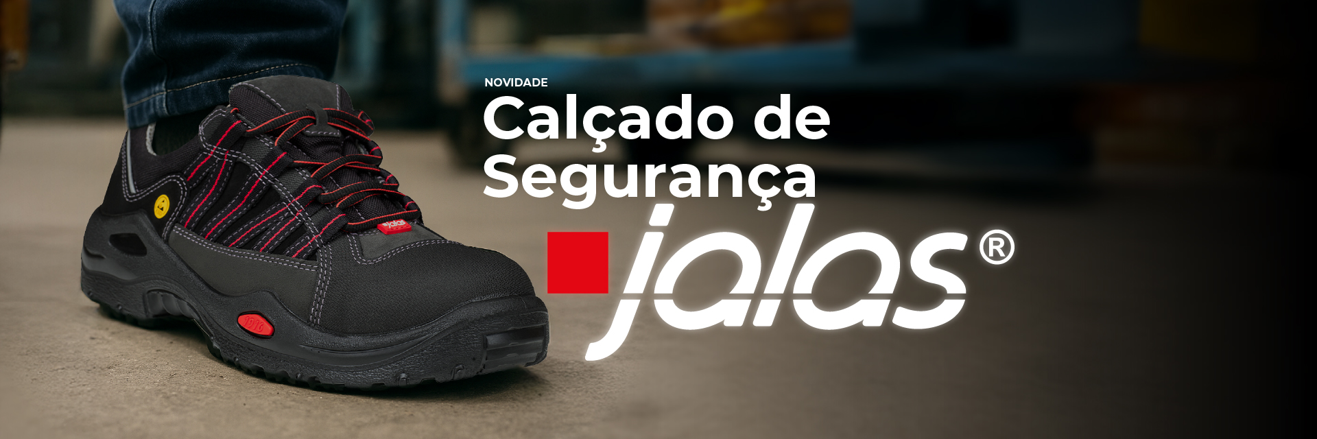 Jalas