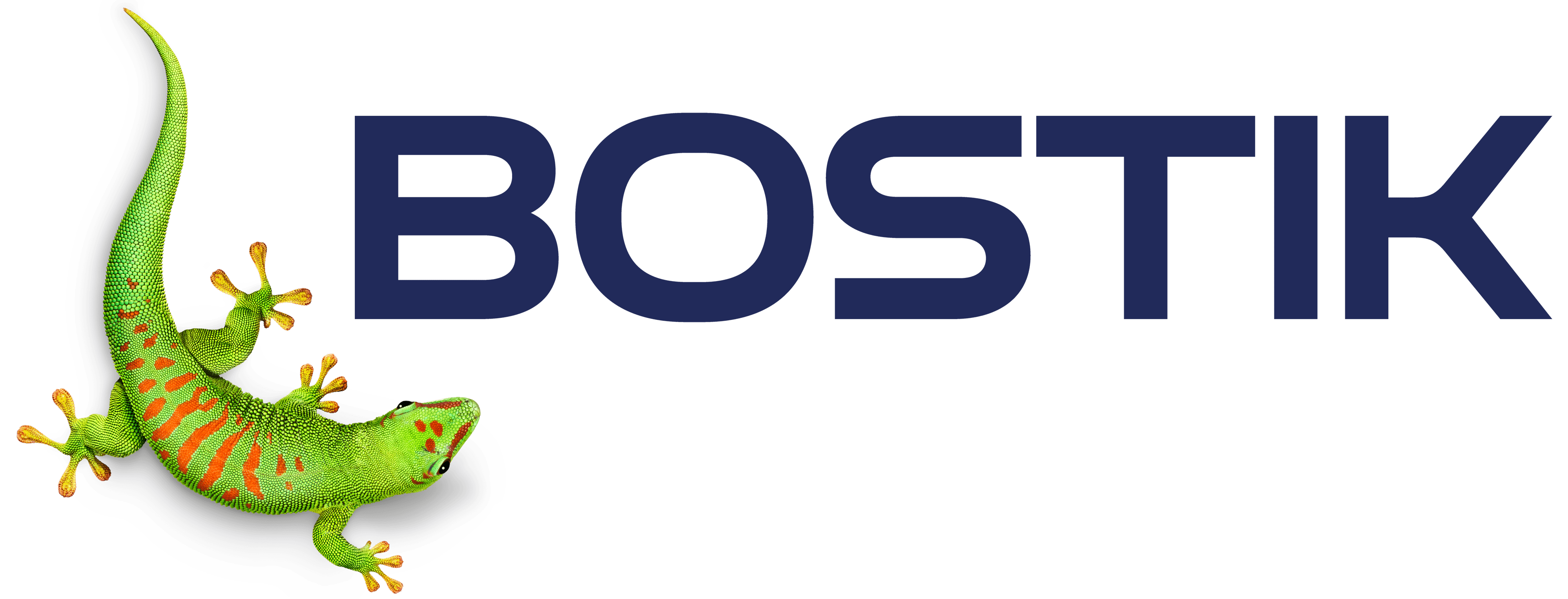 Bostik