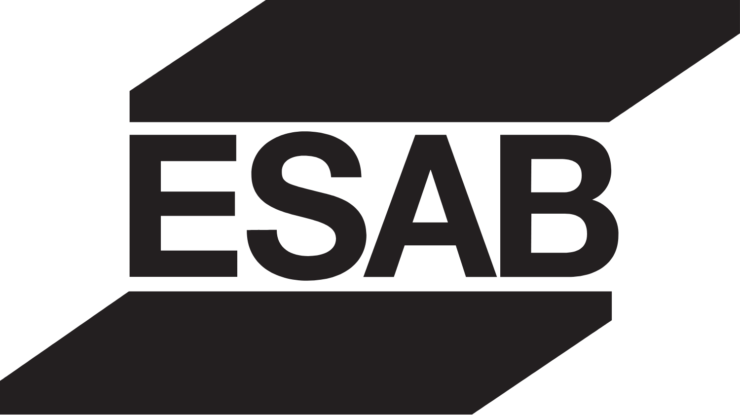 ESAB