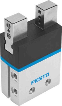 1 - FESTO Radial gripper DHRS-25-A