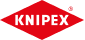 Knipex