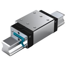 1 - Rexroth R182422310 PATIM DE ROLOS