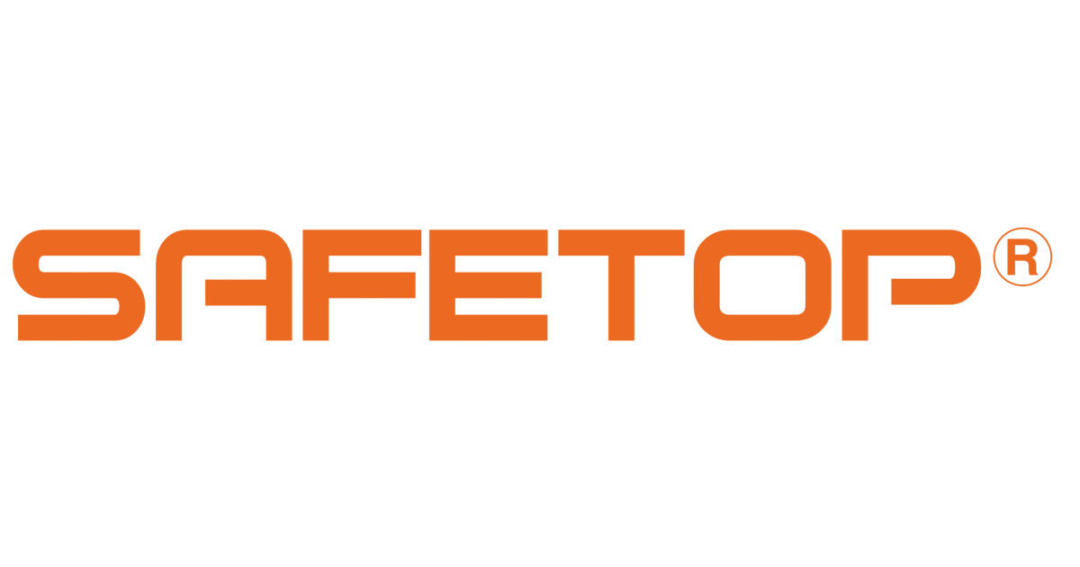 SAFETOP