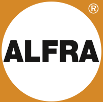 Alfra