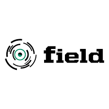 field