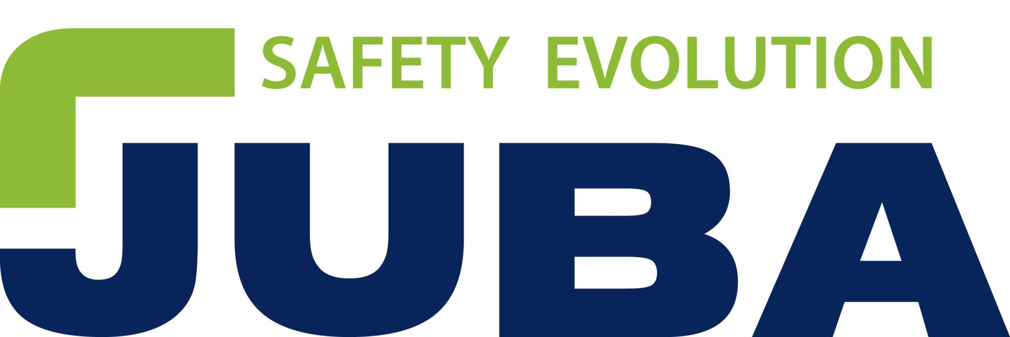 JUBA